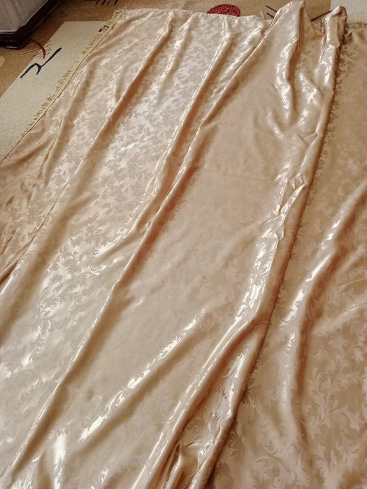 Шторы портьеры , Тюли