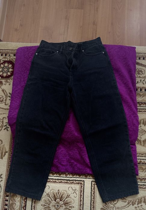 Продам джинсы QR