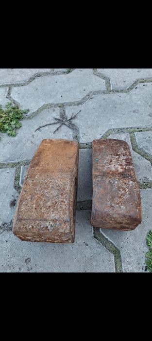 Продам калун.  .