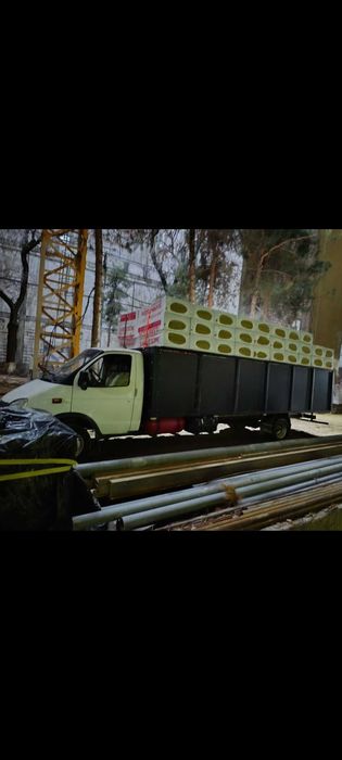 Базальт | Базалт | Базалит | Базалф | Минвата плита | Пеноплекс ХПС |