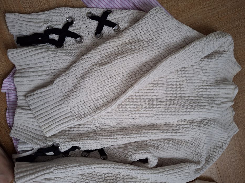 Качественные вещи детские