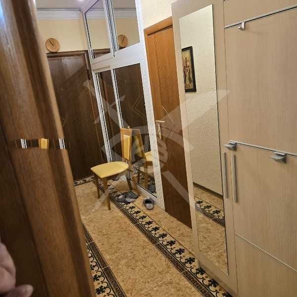 Продава се Тристаен апартамент в Пловдив, Кючук Париж - 92 кв.м за 1054 €/кв.м - Снимка #3