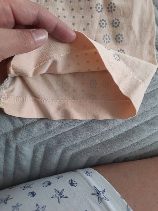 Продам утяжку 1000