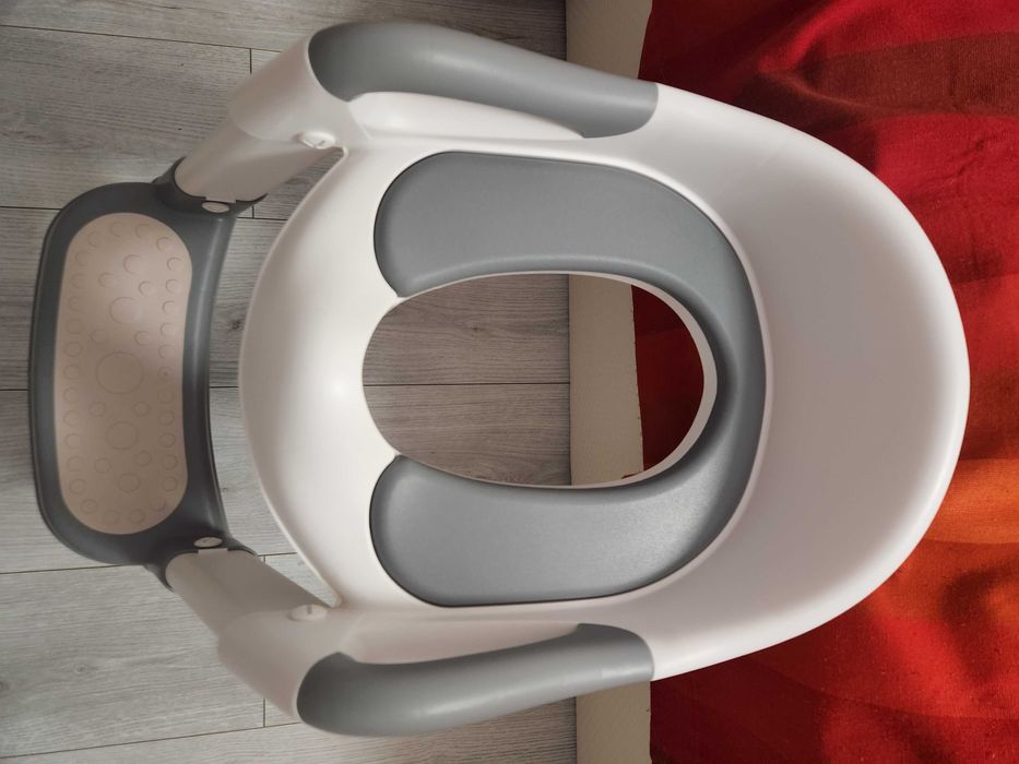 Reductor WC cu scara copii