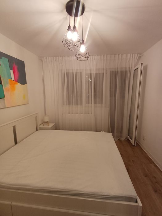 Proprietar inchiriez!