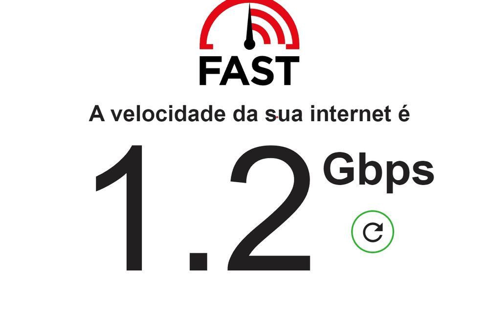 Установка интернет, Настройки Wi Fi