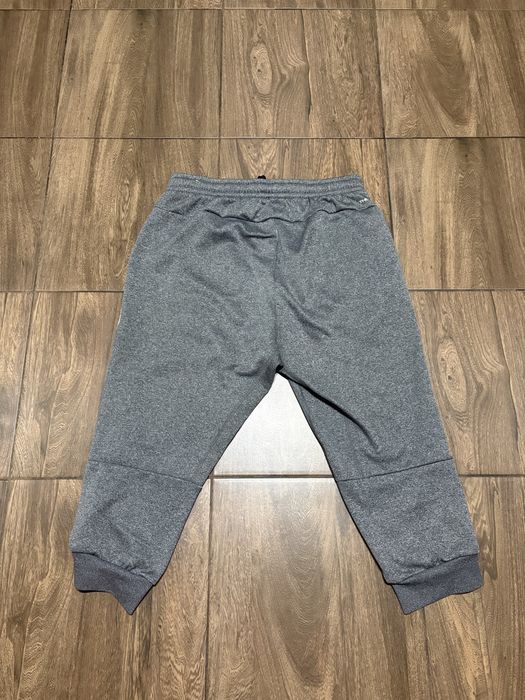 Мъжко долнище Nike M