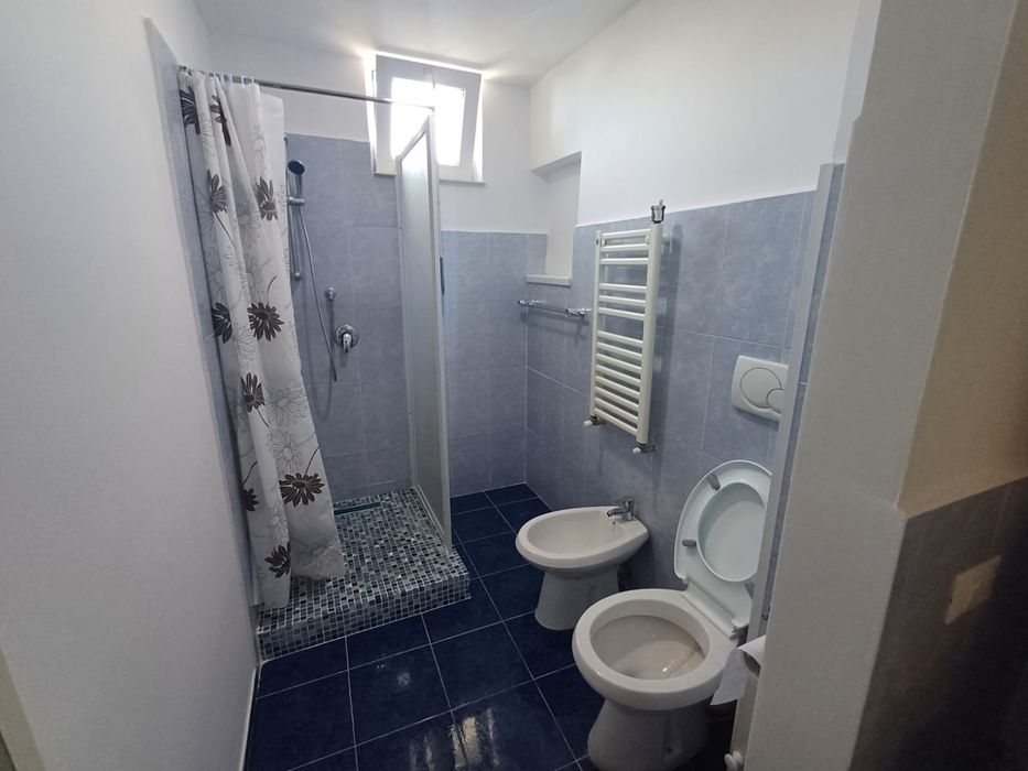 Apartament de închiriat