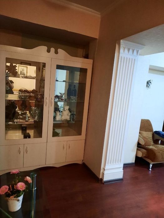 Аренда 3х Юнусабад ц2 Алайски Фул Апартамент