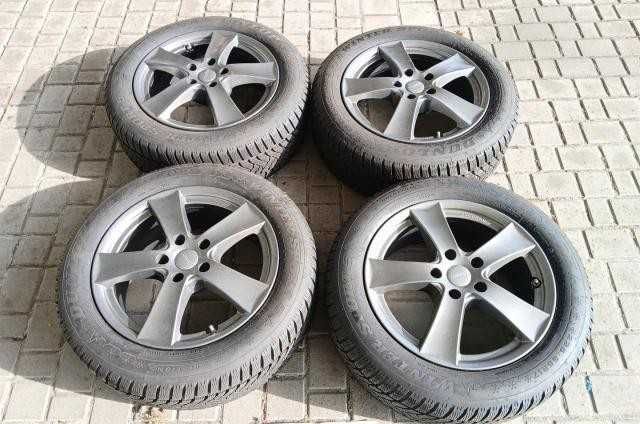 Audi A3 1.8 TFSI Black edition 2011