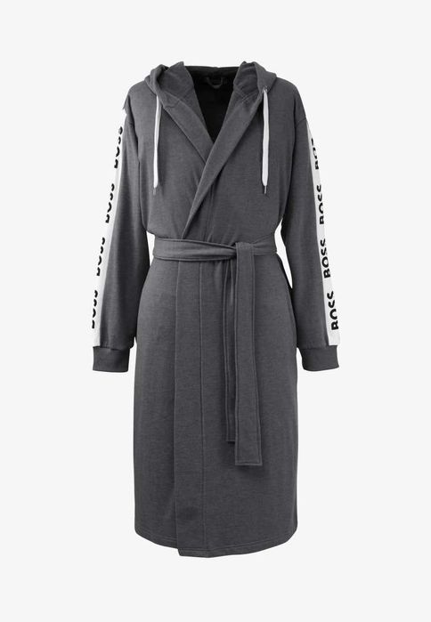 BOSS мужские халаты