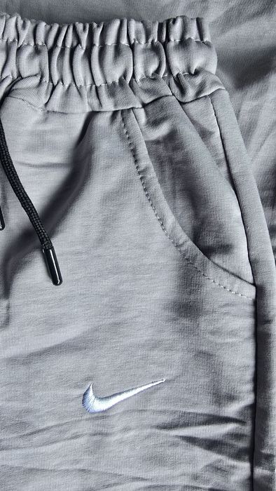 Compleu copii, 10-11 ani