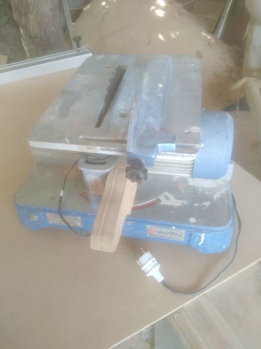 TARSÒFKA sotladi sròcha ishlashiga gap yòq