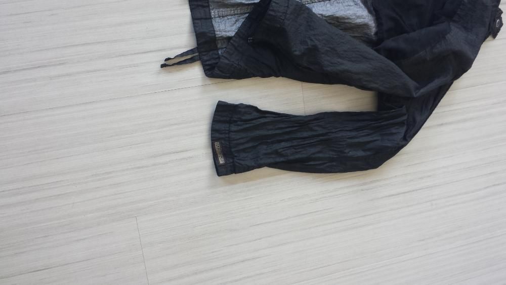 Napapijri Women Size M 100% ОРИГИНАЛ!