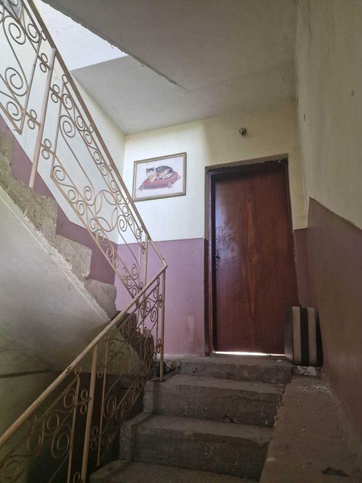 Продава се Къща в Разград, Промишлена зона - Изток - 250 кв.м за 317 €/кв.м - Снимка #8