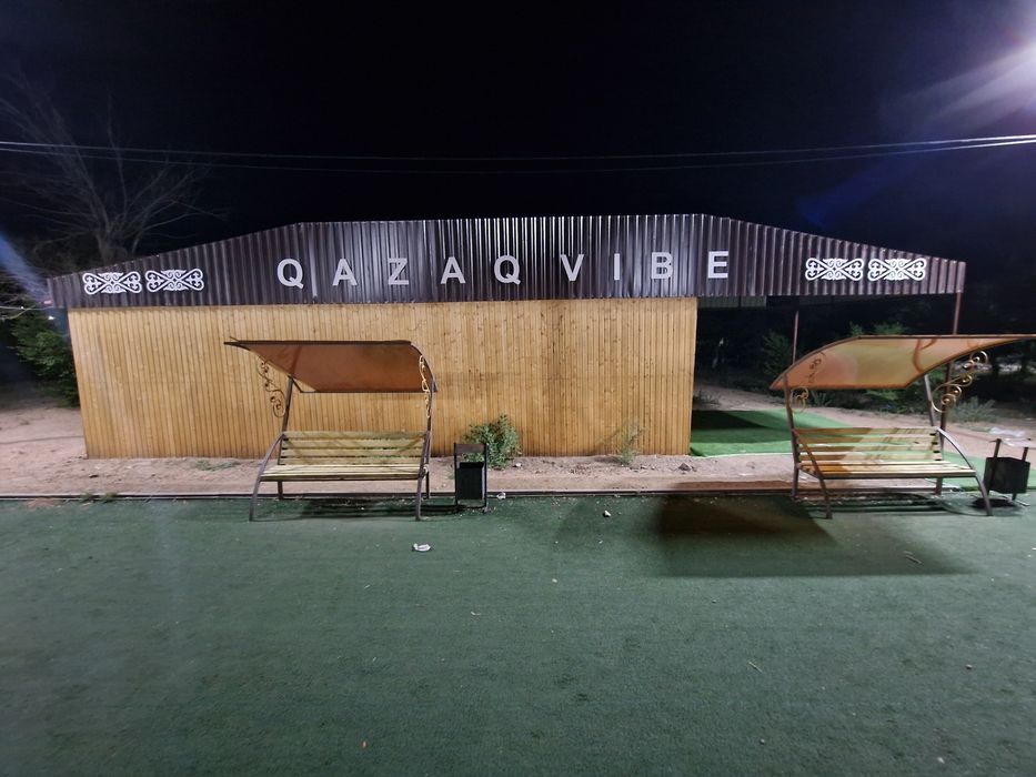 Продается павильон для тира