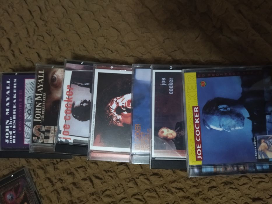 Продам лицензионные диски