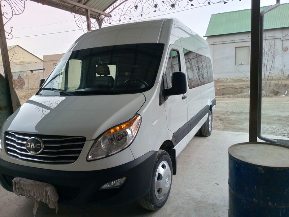 Vazir bilan jinsiy aloqa video