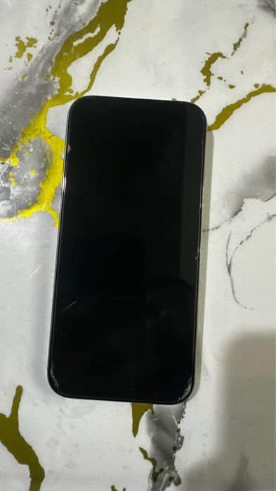 Продам Iphone 16pro max 256