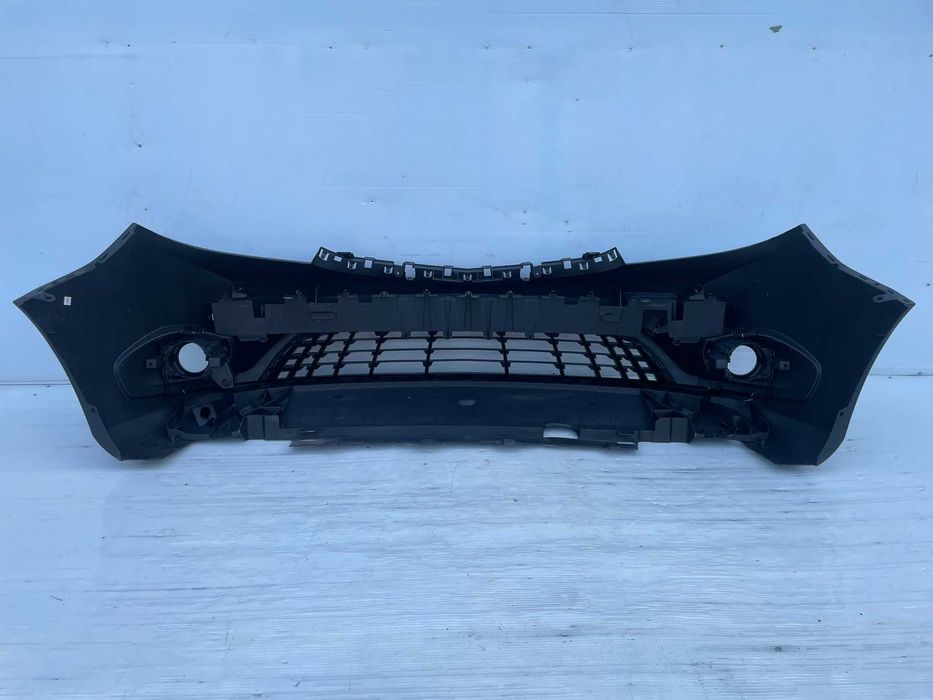 Bara fata completa Mercedes Citan 2013-2019 noua originala Mercedes