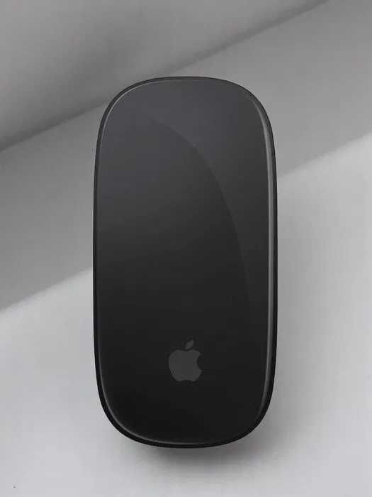 Apple Magic Mouse 4 Type-c New 2025