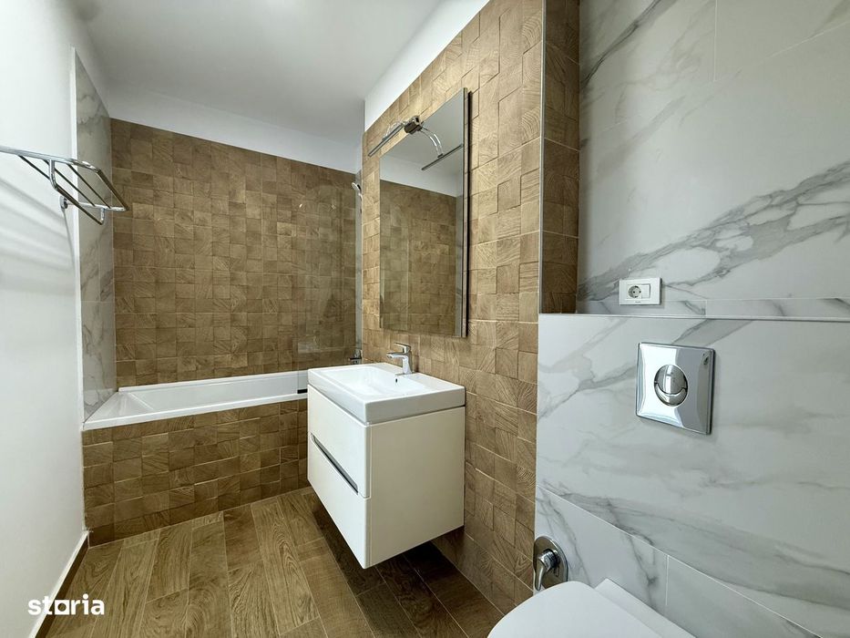 Vila superba de inchiriat | Catted Residence | Rond Omv | 2 locuri de