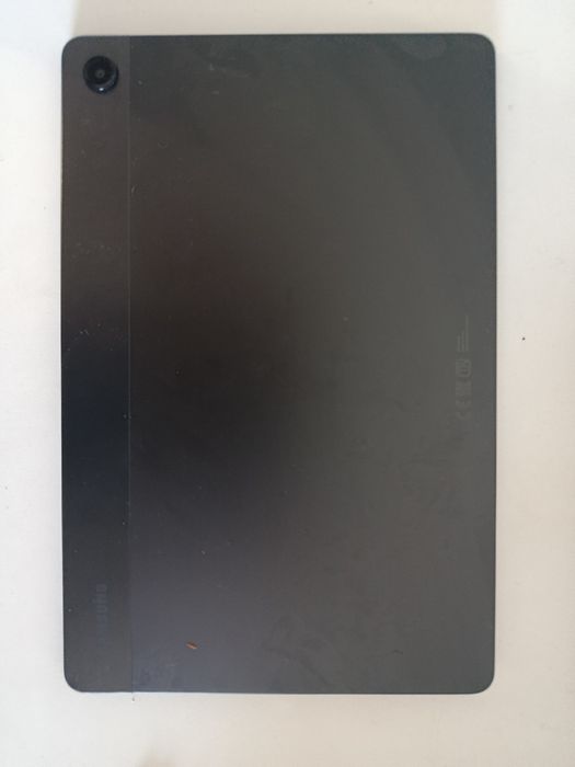 Samsung galaxy tab a9+ 5g