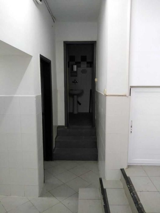 Дава се под наем Заведение в Пловдив, Каменица 2 - 280 кв.м за 1500 € - Снимка #12