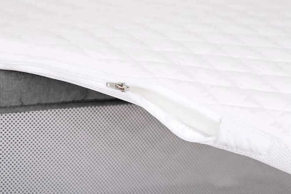 Pat atasabil bebelusi