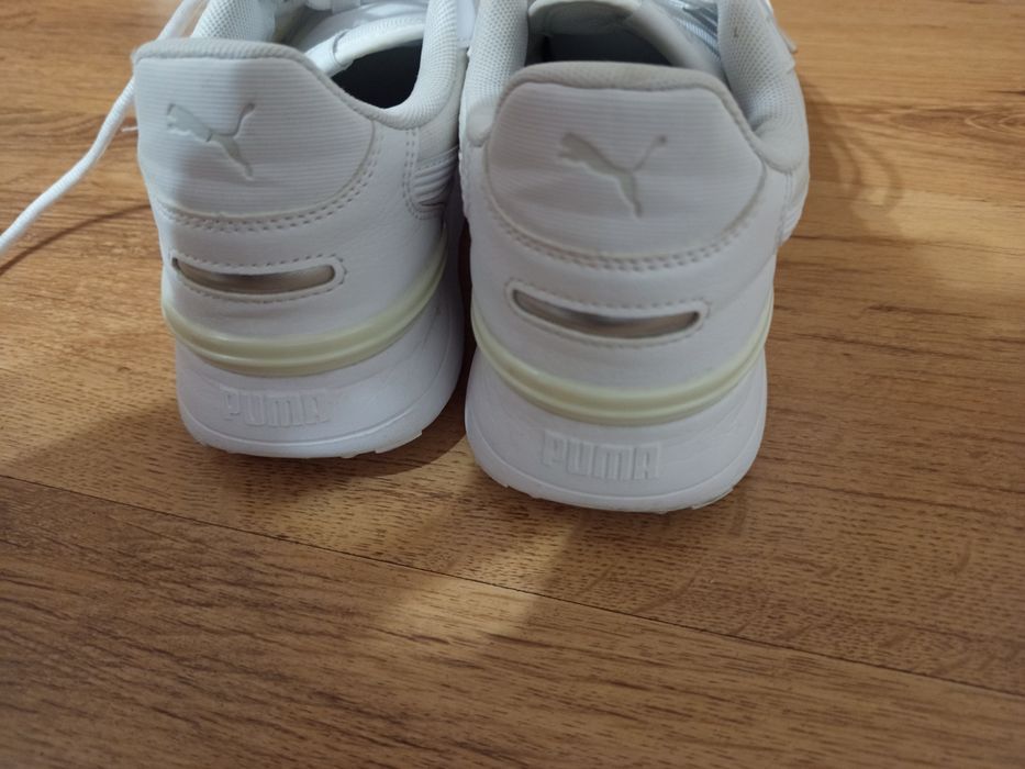 Оригинални маратонки Пума