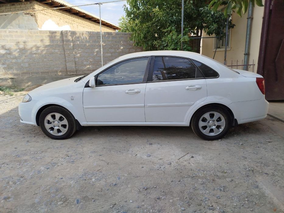 Gentra2022tozamoshina