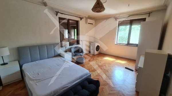 Продава се Къща в Пловдив, Съдийски - 308 кв.м за 2241 €/кв.м - Снимка #8