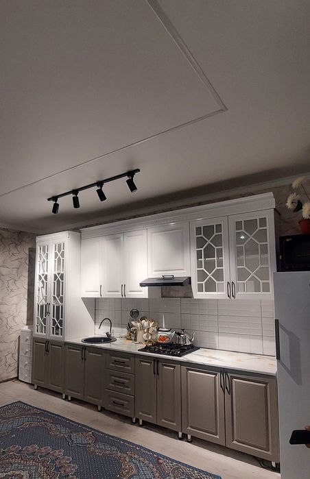 Сборка Разборка мебель