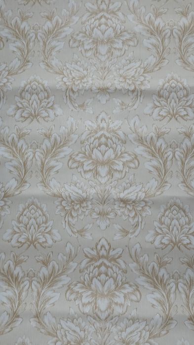 Продам обои новые метровые