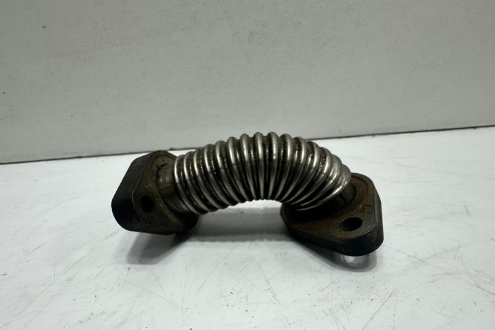 Conducta EGR 1.9 jtd B430 Opel Astra H