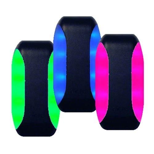 Болид Proxy-3А Считыватель бесконтактный