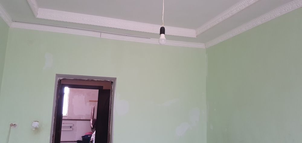 Жай сатылады 300 миллион