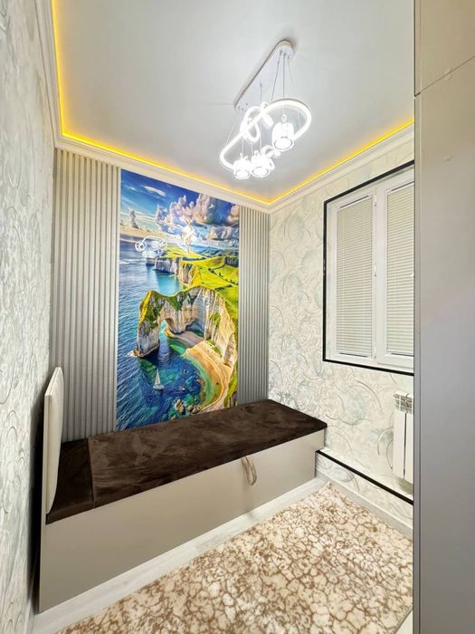 Чиланзар 10 ‼️ 2в3/3/4 Шухрат Медиа Парк Метро 5 мин