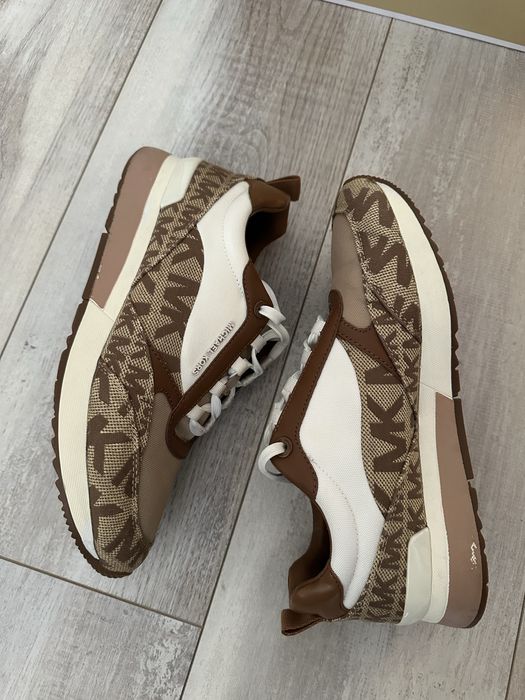 Маратонки Michael Kors оригинални