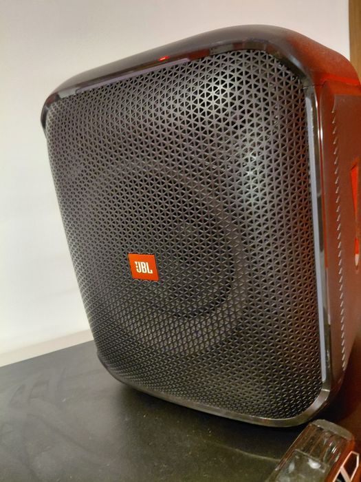 JBL Essentiale Encore
