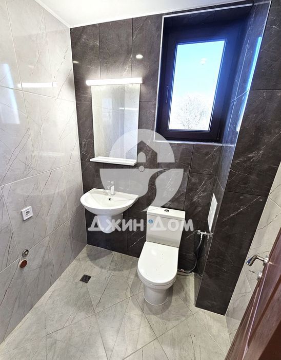 Продава се Къща в с. Полски извор, Област Бургас - 195 кв.м за 1100 €/кв.м - Снимка #5