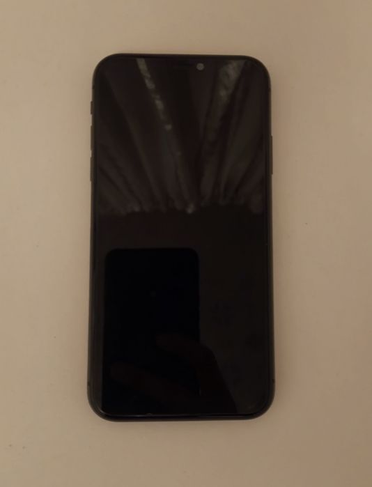 Iphone 11 обменн