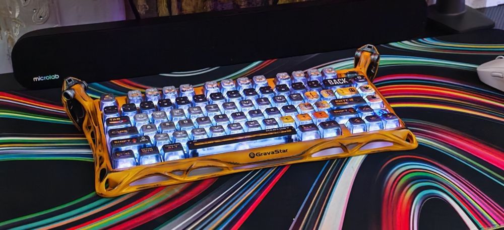 Продаëтся мощный игровой комп кс2 500+ фпс