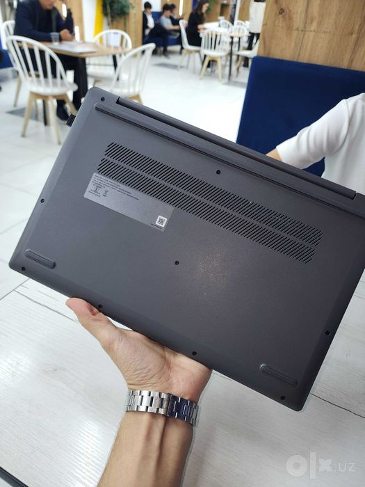 Lenovo Ideapad Slim 3i