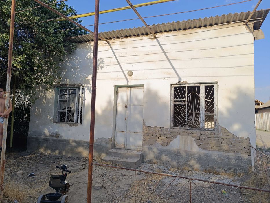 Новойхона Дукон Магазин Бука шахри Пожарный куча Ободлик 33 уй Газ бор