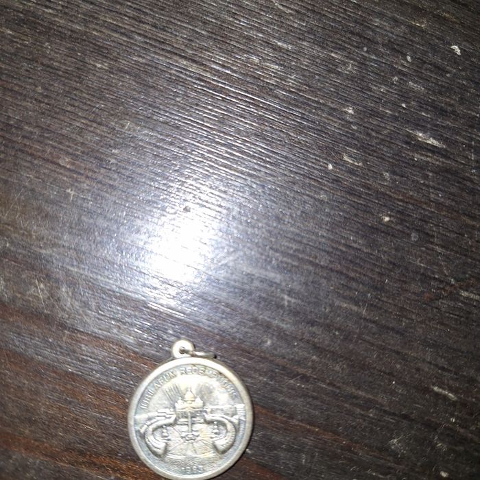 Медальони италиански