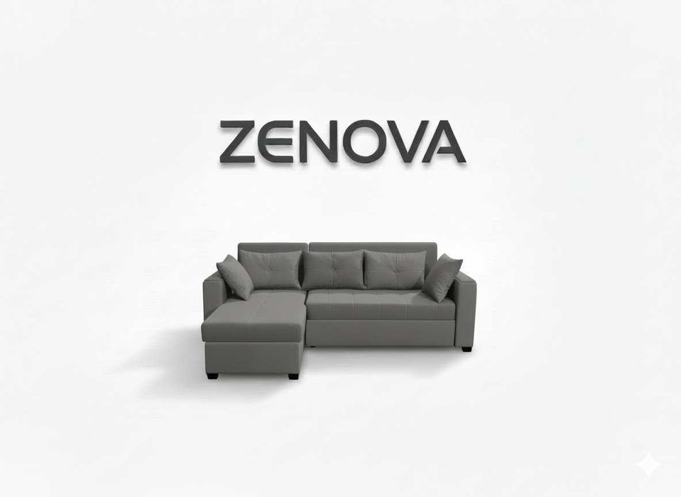 ZENOVA yumshoq mebel, mehmonxona mebeli, oshxona mebeli, мяхкие мебел