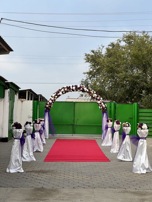 Продам. Жұмысқа дайын!