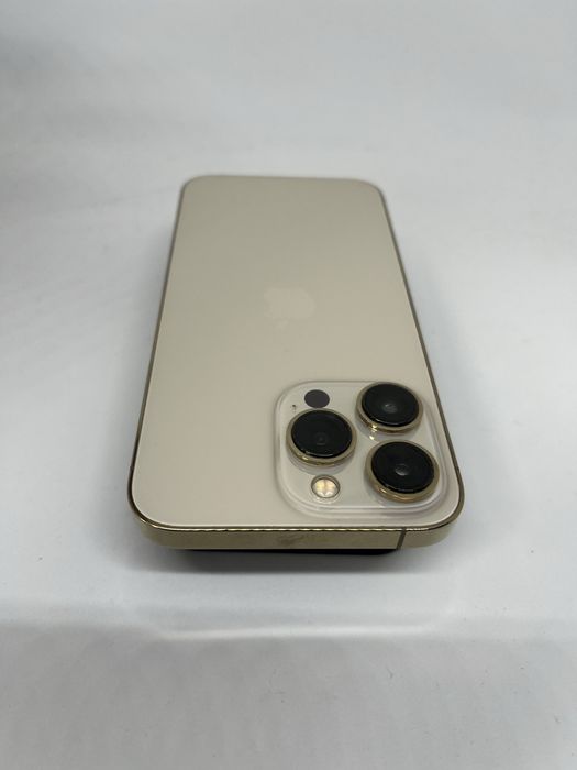Ip 13 pro 128 imei 79604 Pintel.kz