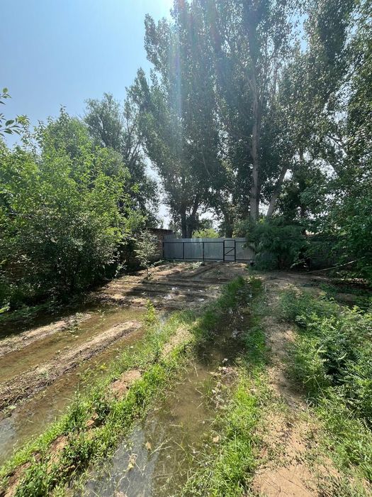 Продам или сдам в аренду дачу ПМК29